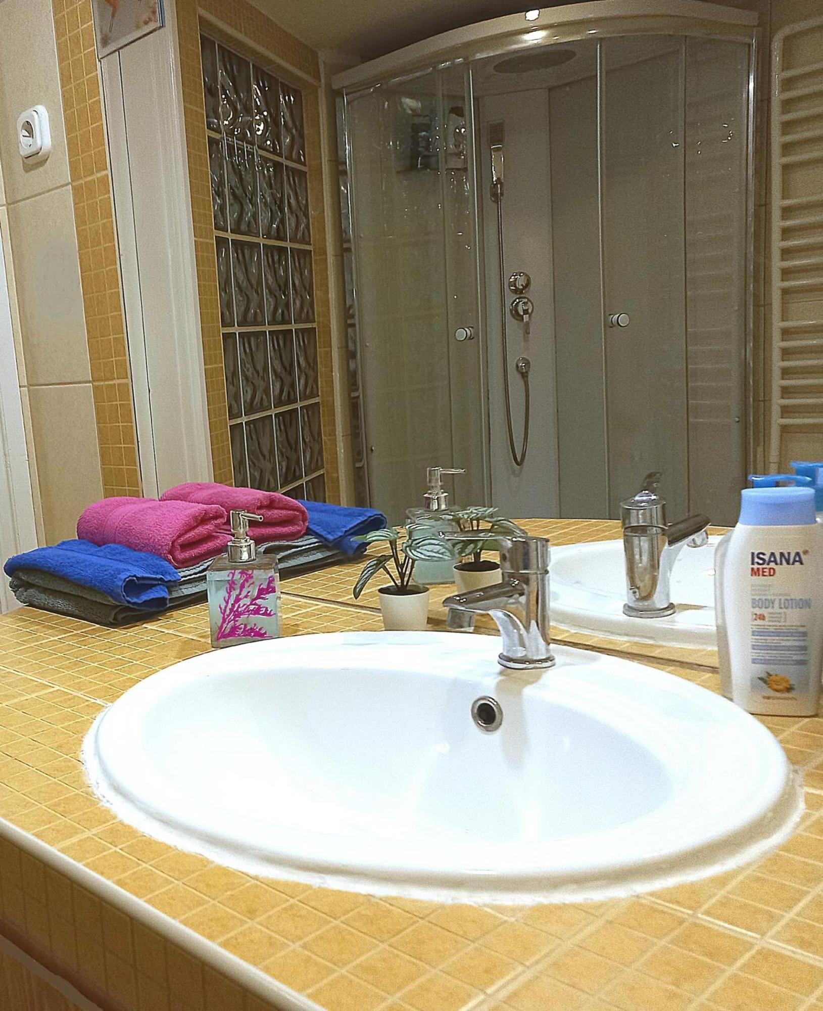 Downtown Acacia Str Apartment Budapest Ngoại thất bức ảnh